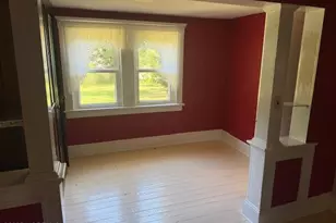 548 Hill Rd, Toms River Township, NJ 08753 - Photo 10