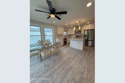 25 Spanish Wells Street, Toms River Township, NJ 08757 - Photo 16