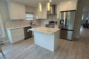 25 Spanish Wells St, Toms River Township, NJ 08757 - Photo 10