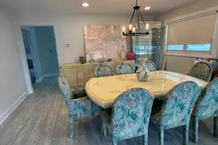 25 Spanish Wells St, Toms River Township, NJ 08757 - Photo 8