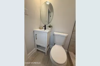 25 Spanish Wells Street, Toms River Township, NJ 08757 - Photo 22