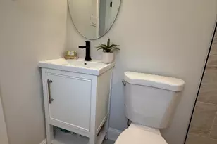 25 Spanish Wells St, Toms River Township, NJ 08757 - Photo 22