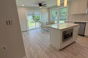 25 Spanish Wells St, Toms River Township, NJ 08757 - Photo 1