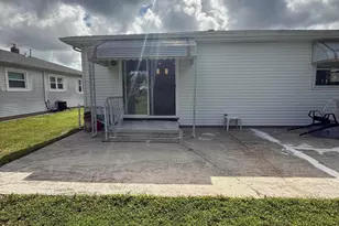 25 Spanish Wells St, Toms River Township, NJ 08757 - Photo 26