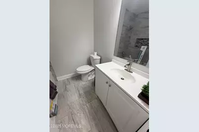 25 Spanish Wells Street, Toms River Township, NJ 08757 - Photo 24