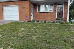 25 Spanish Wells St, Toms River Township, NJ 08757 - Photo 2