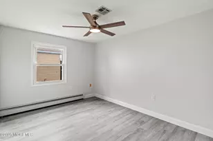 93 Paradise Blvd, Toms River Township, NJ 08757 - Photo 16