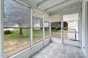 93 Paradise Blvd, Toms River Township, NJ 08757 - Photo 18