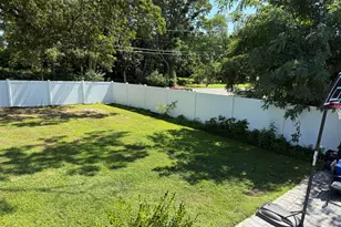 2 Squirrel Rd, Neptune Township, NJ 07753 - Photo 24