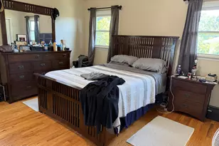 2 Squirrel Rd, Neptune Township, NJ 07753 - Photo 10