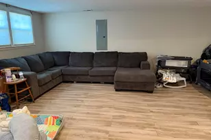 2 Squirrel Rd, Neptune Township, NJ 07753 - Photo 18