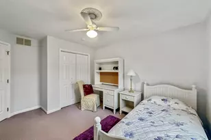 313 Wellington Ct, Jackson, NJ 08527 - Photo 22