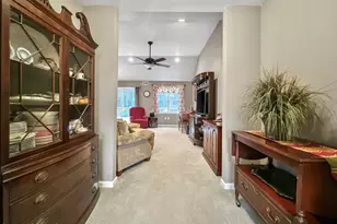 313 Wellington Ct, Jackson, NJ 08527 - Photo 14