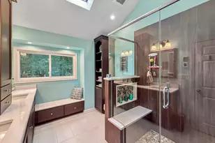 313 Wellington Ct, Jackson, NJ 08527 - Photo 18