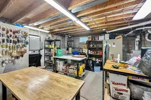 313 Wellington Ct, Jackson, NJ 08527 - Photo 30