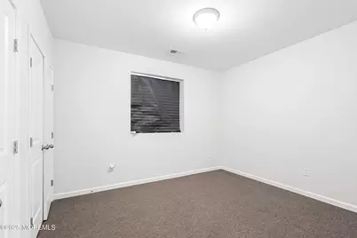 20 Holden Square, Lakewood, NJ 08701 - Photo 22