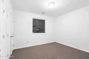 20 Holden Sq, Lakewood, NJ 08701 - Photo 22