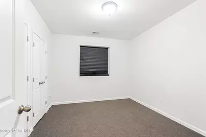 20 Holden Square, Lakewood, NJ 08701 - Photo 24