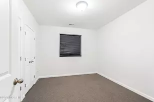 20 Holden Sq, Lakewood, NJ 08701 - Photo 24