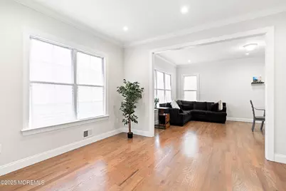 20 Holden Square, Lakewood, NJ 08701 - Photo 4