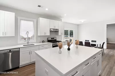 20 Holden Square, Lakewood, NJ 08701 - Photo 10