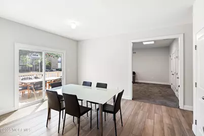 20 Holden Square, Lakewood, NJ 08701 - Photo 6