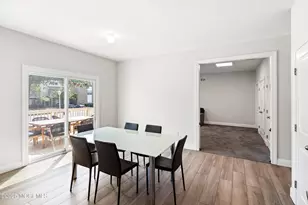 20 Holden Sq, Lakewood, NJ 08701 - Photo 6