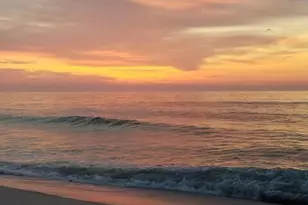 56 Franklin Ave, Seaside Heights, NJ 08751 - Photo 10