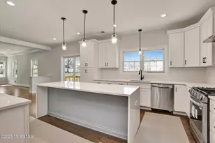 413 Lake Shore Dr, Brick, NJ 08723 - Photo 2