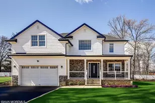 413 Lake Shore Dr, Brick, NJ 08723 - Photo 1