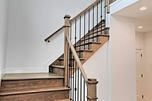 413 Lake Shore Dr, Brick, NJ 08723 - Photo 6