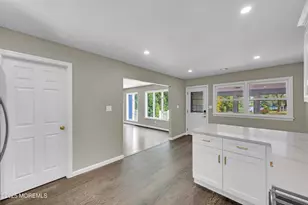 413 Lake Shore Dr, Brick, NJ 08723 - Photo 12