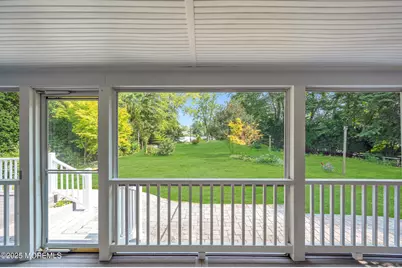 413 Lake Shore Drive, Brick, NJ 08723 - Photo 18