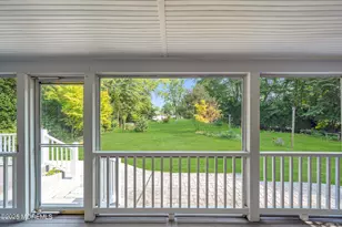 413 Lake Shore Dr, Brick, NJ 08723 - Photo 18