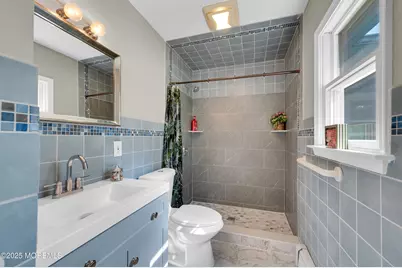 413 Lake Shore Drive, Brick, NJ 08723 - Photo 14