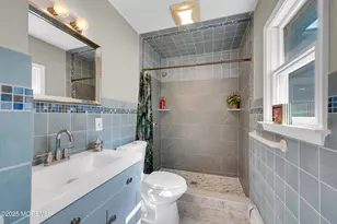 413 Lake Shore Dr, Brick, NJ 08723 - Photo 14