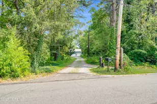 413 Lake Shore Dr, Brick, NJ 08723 - Photo 6