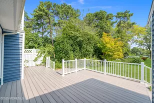 413 Lake Shore Dr, Brick, NJ 08723 - Photo 22