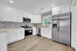 413 Lake Shore Dr, Brick, NJ 08723 - Photo 10