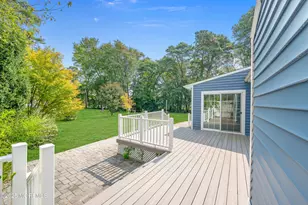 413 Lake Shore Dr, Brick, NJ 08723 - Photo 20