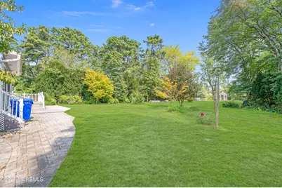 413 Lake Shore Drive, Brick, NJ 08723 - Photo 24