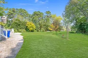 413 Lake Shore Dr, Brick, NJ 08723 - Photo 24