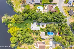 413 Lake Shore Dr, Brick, NJ 08723 - Photo 28