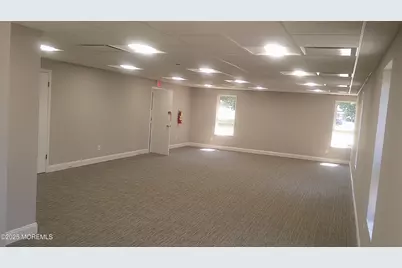 110 Highway 35, Red Bank, NJ 07701 - Photo 6