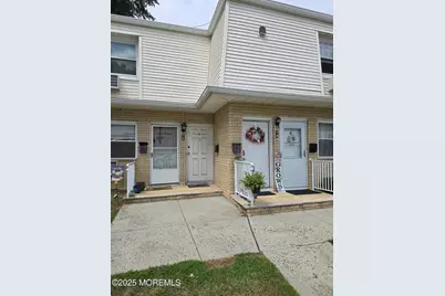72 White Street #A, Eatontown, NJ 07724 - Photo 2