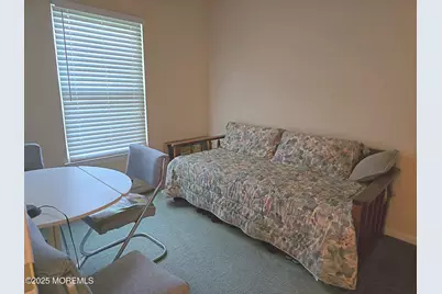 72 White Street #A, Eatontown, NJ 07724 - Photo 10