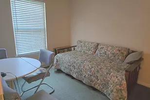 72 White St, Eatontown, NJ 07724 - Photo 10