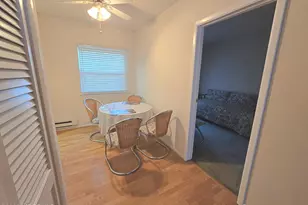 72 White St, Eatontown, NJ 07724 - Photo 8