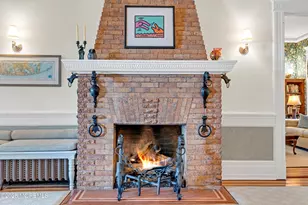 458 Navesink River Rd, Red Bank, NJ 07701 - Photo 56