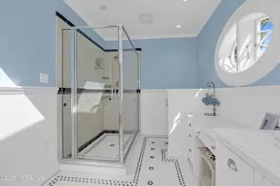 458 Navesink River Rd, Red Bank, NJ 07701 - Photo 80